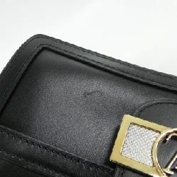 Túi xách vai Louis Vuitton Dauphine MM M55821 - Hàng hiệu Chính hãng 766941