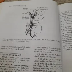 SINH LÝ HỌC Y KHOA- Tập 1-Giáo sư PHẠM ĐÌNH HỰU -ĐH Y Dược HCM  778118