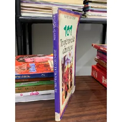 101 truyện mẹ kể con nghe- Nguyễn Tiến Chiêm 601826