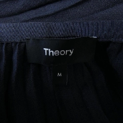 Thương hiệu Theory - Váy 824226