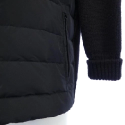 JIL SANDER Áo khoác lông - Hàng hiệu Authentic 897103