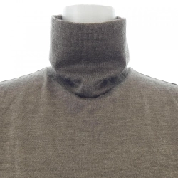 【Mã giảm giá】HERMES Áo len 642781