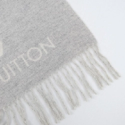 Khăn quàng LOUIS VUITTON Écharpe Raycavic M71126 - Hàng hiệu Authentic 835139