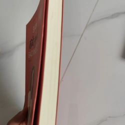 Bạn đắt giá bao nhiêu? - Mỹ Linh dịch 552612