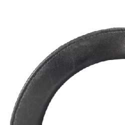 【Vintage】Christian Dior Lady Dior Large CAL44560 Bag 616508