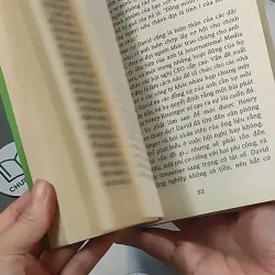 Nếu tôi biết được khi còn 20 - Tina Seelig 688545