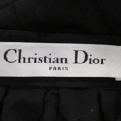 クリスチャンディオール CHRISTIAN DIOR 957J22A6634 Váy - Hàng hiệu Chính hãng 819949