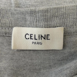 Áo thun CELINE - Hàng hiệu Chính hãng 902859