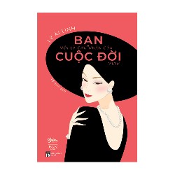 Bạn mới là chủ nhân của cuộc đời bạn 23278