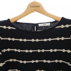 Rene RENE 6112200 Áo - Hàng hiệu Chính hãng 816739