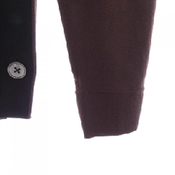 HERMES *12-5760 Áo len - Hàng hiệu Chính hãng 884914