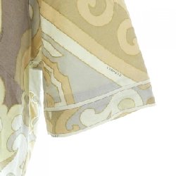 Thời trang LEONARD FASHION - Hàng hiệu Authentic 823588