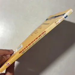 Tư cách người công an cách mệnh của Hồ Chí Minh - Thượng tướng Tô Lâm 766330