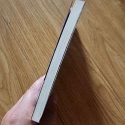 Đội quân nhí nhố tập 32 442394