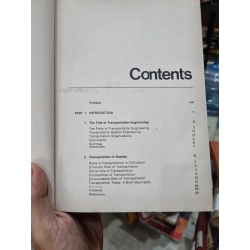 Introduction to Transportation Engineering and Planning - Edward K. Morlok 448822