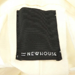 ザニューハウス THE NEWHOUSE Quần - Hàng hiệu Authentic 814928