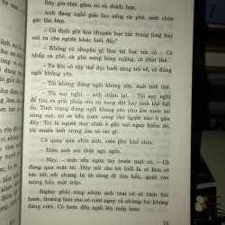 Trời và đất - Nora Robert 1004742