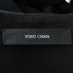 Yoko Chan YCD-324-932 Váy - Hàng hiệu Chính hãng 813253