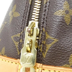 Túi xách Louis Vuitton Monogram Alma PM M51130 - Hàng hiệu Chính hãng 804095