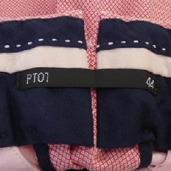 Quần PT01 - Hàng hiệu Authentic 893353