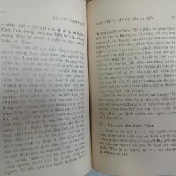 LẠC THƯ MINH TRIẾT - KIM ĐỊNH 707845