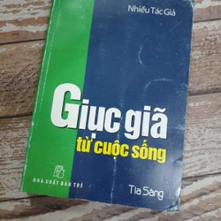 Giục giã từ cuộc sống  164554