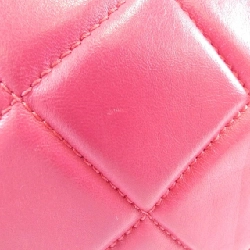 Túi xách vai Salvatore Ferragamo 22 C150 611226