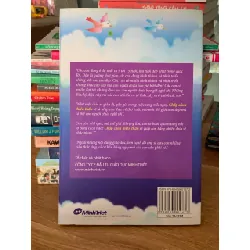 Chắp cánh thiên thần (Tập 2) – Duy Tuệ