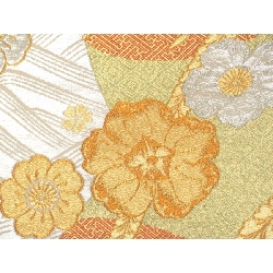 Bộ sản phẩm 2 chiếc - Hàng hiệu Authentic 880762