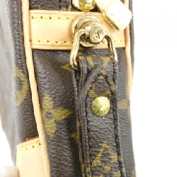 Túi xách Louis Vuitton Monogram Marly Dragonne GM M51825 - Hàng hiệu Authentic 772004