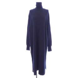 Đầm BLAMINK - Hàng hiệu Authentic