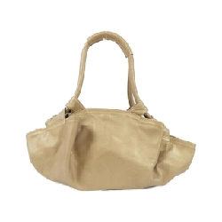 Túi đeo vai Loewe Levante 309 82 102 - Hàng hiệu Authentic 768199