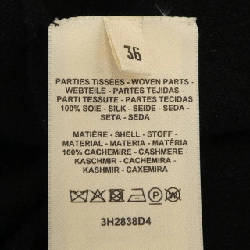 【Mã giảm giá】Đầm HERMES 650216