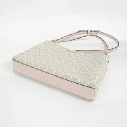 【新品】Michael Michael Kors TRISHA 35H1G9TC8B Túi đeo vai 612123