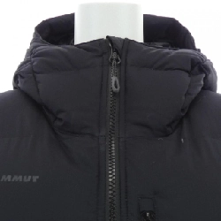 MAMMUT 1013-00710 Áo khoác lông vũ - Hàng hiệu Chính hãng 813007