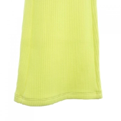 Quần MM⑥ S32KA0538 S23290 649200