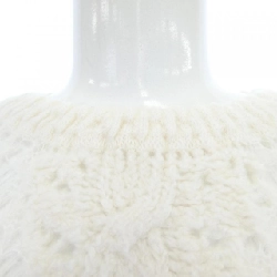 CHANEL LOOK53 P75692K10945 Áo len - Hàng hiệu Chính hãng 825767