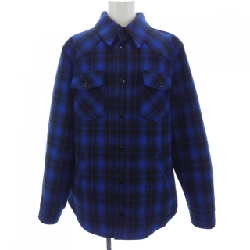 Jacket CELINE - Hàng hiệu Authentic