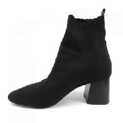 【Khuyến mãi】Giày bốt HERMES 664578