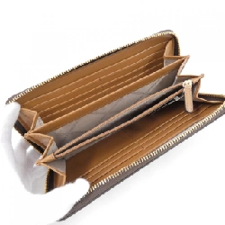 【Sản phẩm mới】Michael Michael Kors JET SET CHARM 34H1GT9E8B Ví 622303