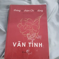 Không sợ chậm chỉ sợ dừng 