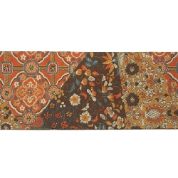 Dây obi Nagoya - Hàng hiệu Authentic 875563