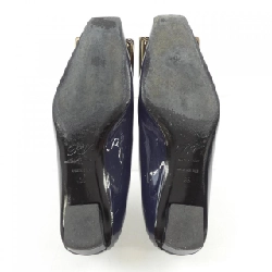 Giày cao gót ROGER VIVIER - Hàng hiệu Authentic 828712