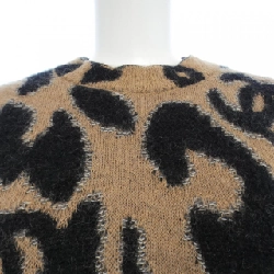 【Khuyến mãi】Chanel CHANEL Áo len 645197