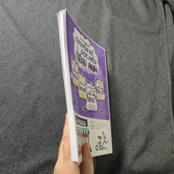 Tự học đột phá Chuyên Đề Đọc Hiểu Tiếng Anh - Hoàng Đào (chủ biên) - Giá bìa 139k 697703