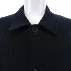 REGULATION Yohji Yamamoto HL-T55-073 Áo khoác - Hàng hiệu Authentic 899398