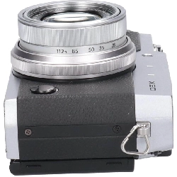 Ｘ３０ - Hàng hiệu Authentic 885542