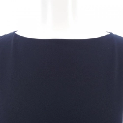 Đầm PRADA P3I04H S222 11QL - Hàng hiệu Chính hãng 810861