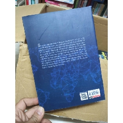 Những đế chế độc quyền thời hiện đạiHCM01/03 910037