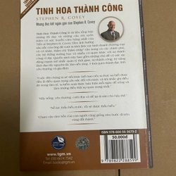 Tinh hoa thành công 503823